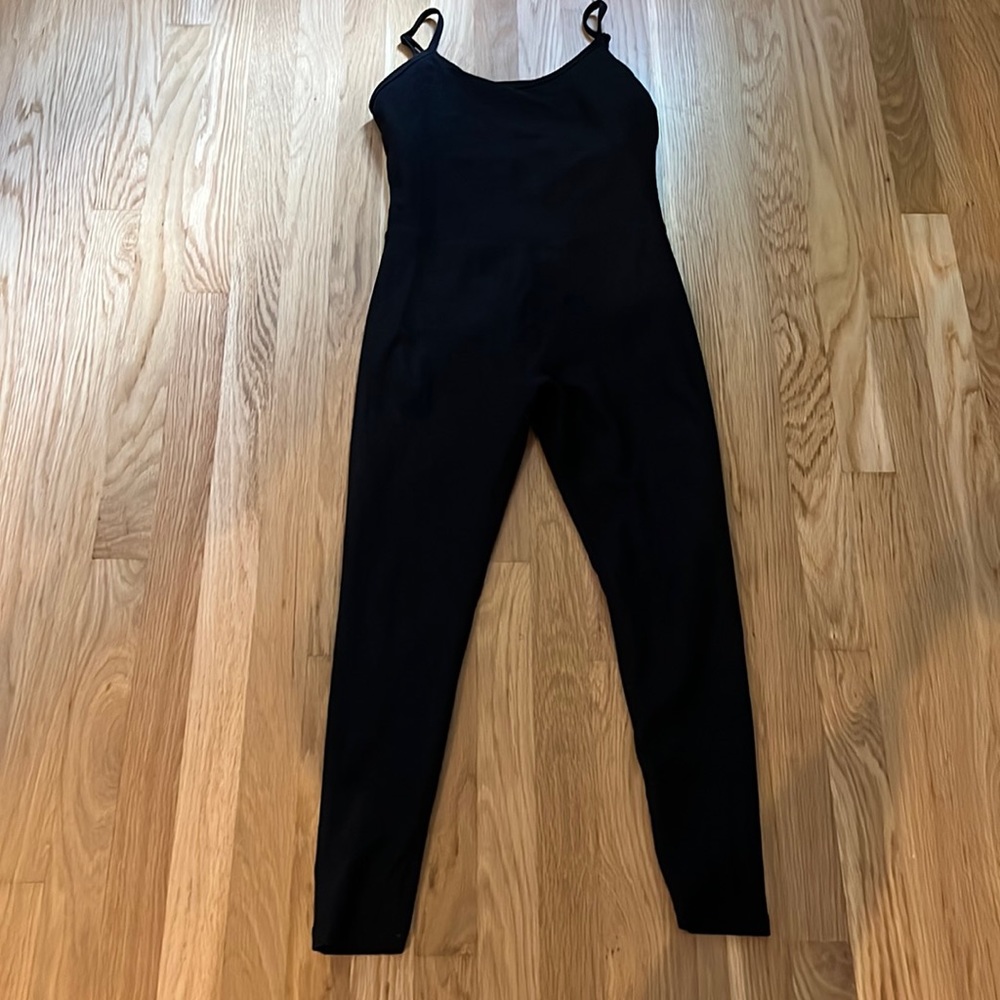 Beyond Yoga Bodysuit, Medium